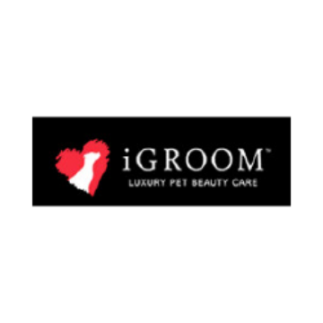 Снимка за производител Igroom