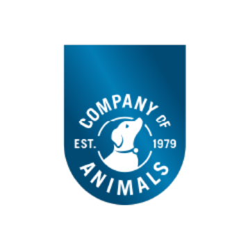 Снимка за производител Company Of Animals