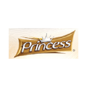 Снимка за производител Princess