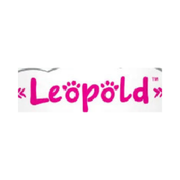 Снимка за производител Leopold