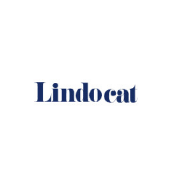 Снимка за производител Lindocat