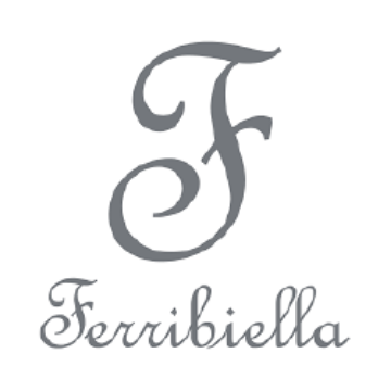 Снимка за производител Ferribiella