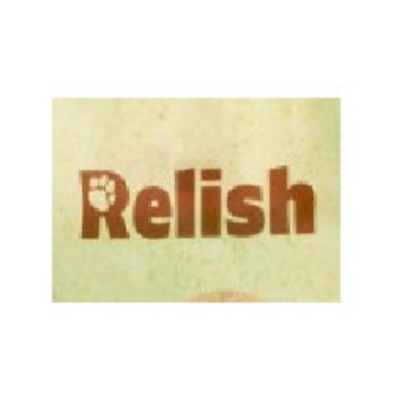 Снимка за производител Relish
