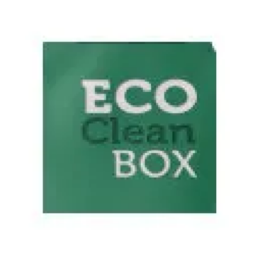 Снимка за производител Eco Clean Box