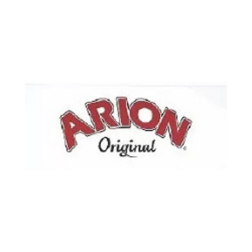 Снимка за производител Arion