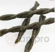 Снимка на Anipro Avocado Dental Sticks - Кучешко лакомство дентални пръчици с Авокадо 84 гр. 2