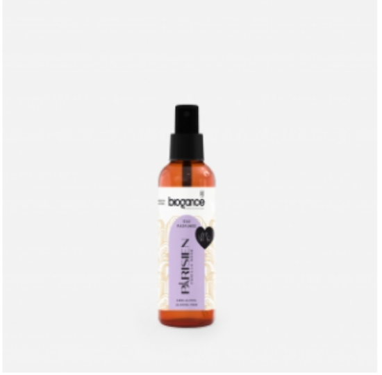 Снимка на Biogance Parisian - Парфюм за кучета с аромат на ванилия, кокос, роза , 50 мл.