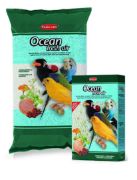 Снимка на Padovan Ocean fresh air - хигиенен пясък за птици 5 кг. 1