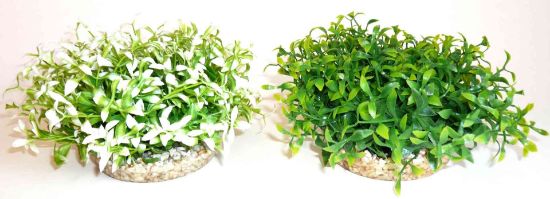 Sydeco Water Ball Maxi -Растение за аквариум 18 см.