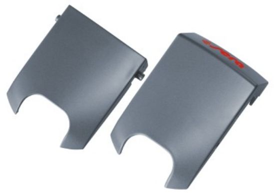 Sera- Резервни скоби за Sera Fil 250/400