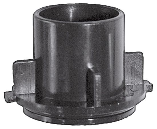 Sicce - Капак за ротор на биоактив 130/130+UV