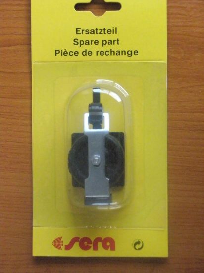 Sera - Резервна мембрана за sera Air 110