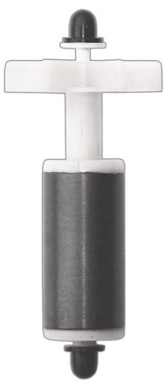 Sera- Резервен ротор за външен филтър sera fil 130