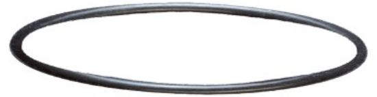 Sera - Уплътнителен пръстен за външни филтри Sera Fil 250 и 400