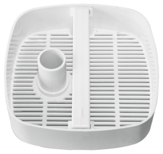 Sera - Резервна кошница за сера външен филтър 130/130+UV