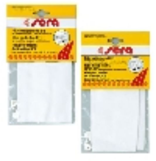 Sera филтърна торбичка - малка