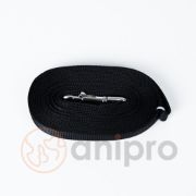 Миазоо - Повод за обучение от изкуствена лента, 2.0 см./10 метра 2