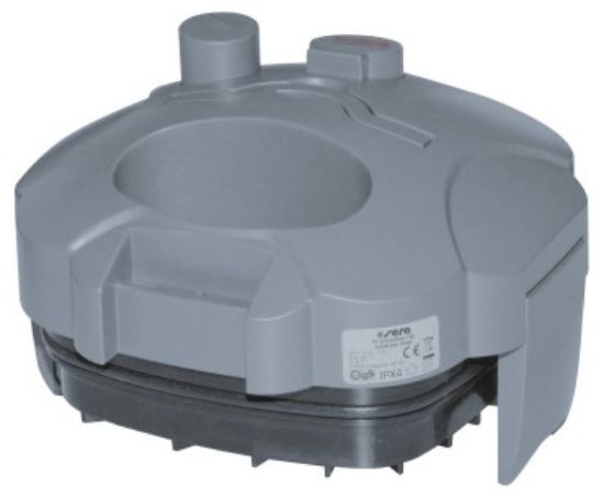 Sera - Резервна глава за външен филтър sera fil 400 UV