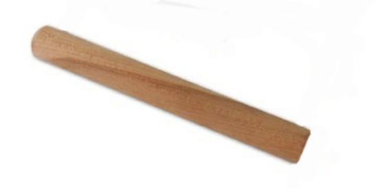 Savic - Кацалка малка за клетка Canbera Bow