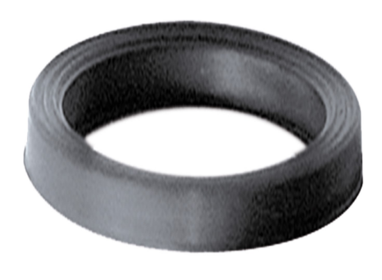 Sera - Резервен уплътнител за кошници sera fil Bioactive 250-400 + UV