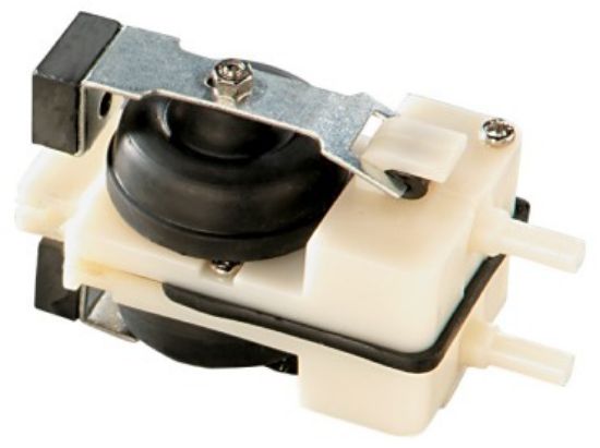 Sera - Резервна мембрана за sera Air 275 R, Air 550 R