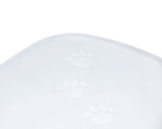 Savic - Вратичка за котешка тоалетна Дудекса