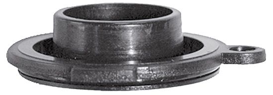 Sera - Капак за ротор на биоактив 250/250+UV/400+UV