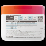 Beaphar Lactol Dog - Сухо мляко за кученца 2 кг. 2