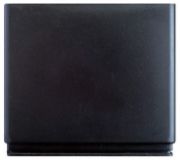 Sera - Отделна секция за Sera Fil 60 и 120 1