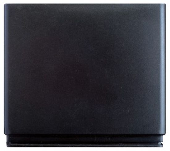 Sera - Отделна секция за Sera Fil 60 и 120