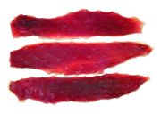 Wanpy Duck Jerky -Кучешко лакомство премиум клас патешко филе, печено на фурна, 100 гр 2