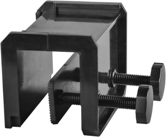 Sera - Резервна скоба за X-Feeder Holder Clamp