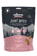 Chicopee Joint Bites - Лакомство/ награди за кучета, вкусни хапки за стави със зеленоусти миди и скариди, 350 гр 1