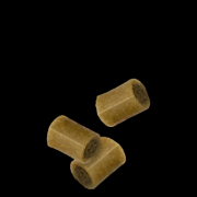 Chicopee Joint Bites - Лакомство/ награди за кучета, вкусни хапки за стави със зеленоусти миди и скариди, 350 гр 2