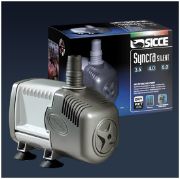 Sicce - Мултифункционалнa помпa за аквариуми Syncra Silent 3.5 -2.500л/час 1