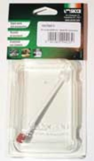 Sicce - Резервна керамична ос за помпа Sicce Master DW 4000