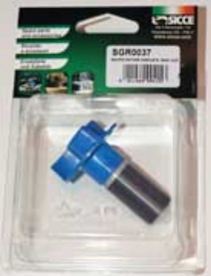 Sicce - Резервен ротор за помпа Master DW 4000