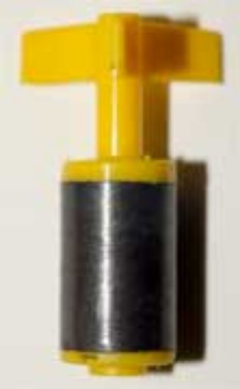 Sicce - Резервен ротор за помпа Sicce Mimouse