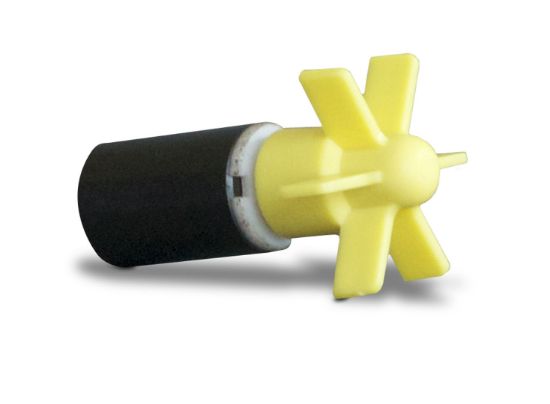 Sicce - Резервен ротор за Siccce, вътрешни филтри Shark 400 и Micron