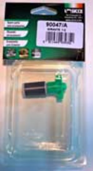 Sicce - Резервен ротор за аквариумна помпа Micra Sicce