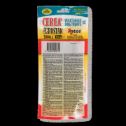 Antos Cerea Eurostar Small - Дентални пръчици за здрави зъби и свеж дъх, 12, 5 см, 115 гр. в плик 2