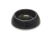 3_04012341 1