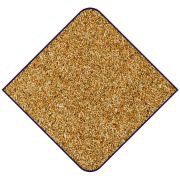 Witte Molen EXPERT Base Budgies - Балансирана храна за вълнисти папагали, 20 кг. 2