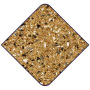 Duvo plus Witte Molen Expert Base - Пълноценна храна за средни папагали,20 кг. 2