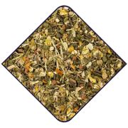 Witte Molen Expert -  Премиум храна за зайци, 15 кг. 2