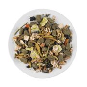 Witte Molen Puur Hamster & Friends -Премиум пълноценна храна за хамстери 400 гр. 2