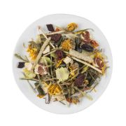 Witte Molen Puur Guinea Sensitive - Пълноценна храна за чувствителни морски свинчета с витамин C 800 гр. 2