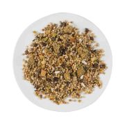 Witte Molen PUUR - Пълноценна храна за вълнисти папагали 2 кг. 2