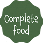 Duvo Plus WM Country Snack Museli - Снакс за гризачи с моркови и билки, 800 гр. 4