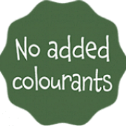 Duvo Plus - WM Country - Пълноценна храна за зайци, 2.5 кг. 3